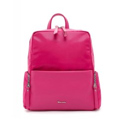 Dámský batoh TAMARIS TAM-20103262-W3 růžová